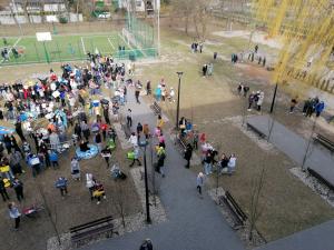 IMG 20220401 103858