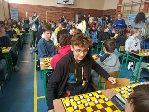 IMG20220409095734