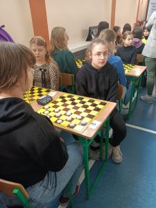 IMG20220409095742