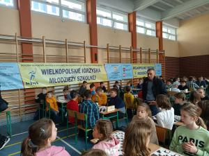 IMG20220409100837