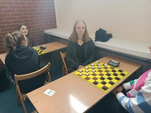 IMG20220409103739