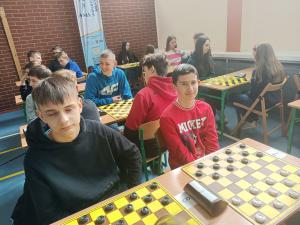 IMG20220409111008