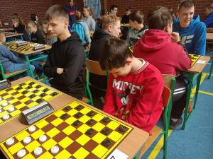 IMG20220409111043