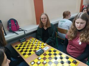 IMG20220409121836
