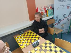 IMG20220409121847