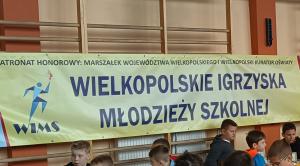 IMG 20220409 104254