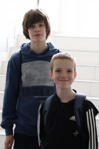 IMG 0261