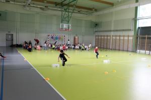 IMG 0328