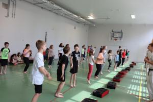 IMG 0394