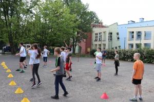 IMG 0401