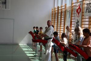 IMG 0410