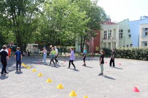 IMG 0435