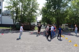 IMG 0436