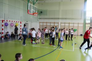 IMG 0440