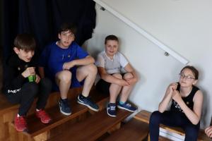 IMG 0443
