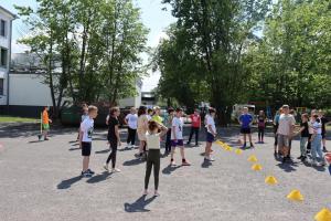 IMG 0451