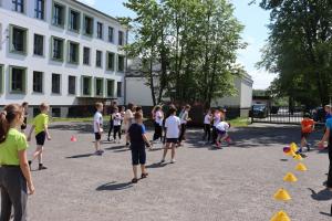 IMG 0455