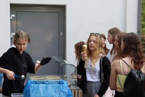 IMG 0483