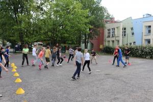 IMG 0507