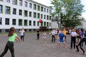 IMG 0509