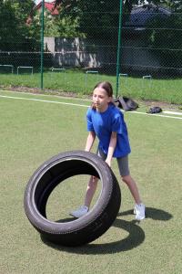IMG 0519