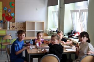 IMG 0597