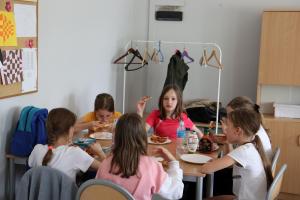 IMG 0598