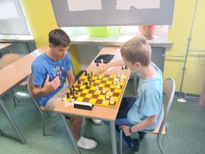IMG20220622135613