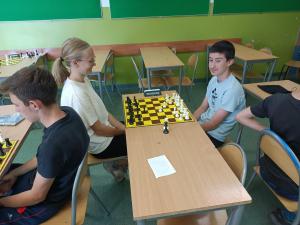 IMG20220622135624