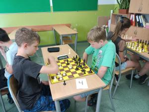 IMG20220622135637