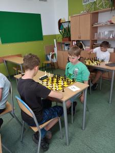 IMG20220622135703