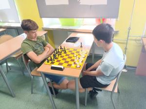 IMG20220622141712