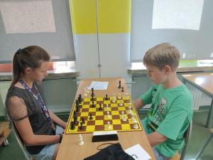 IMG20220622141741
