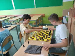 IMG20220622141748