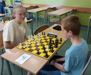 IMG 20220622 164728