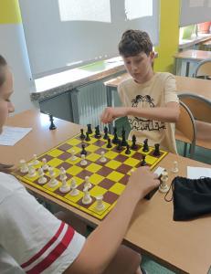 IMG 20220622 164815