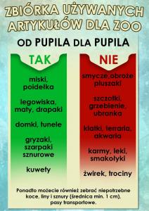ZADANIE-3-1-ZBIORKA-DLA-ZWIERZAKOW-1
