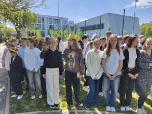 IMG20250506110131