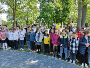 IMG20250506110212