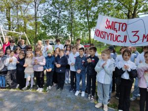 IMG20250506110222
