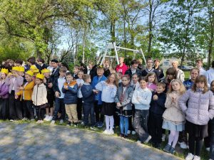 IMG20250506110225