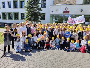 IMG20250506112401