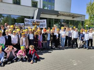IMG20250506112421