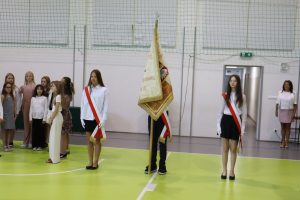 IMG 2570