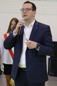 IMG 2590
