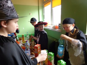 DSC08696 