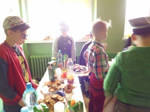 DSC08697 