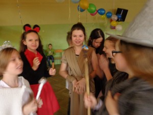 DSC08699 
