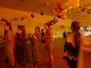 DSC08707 