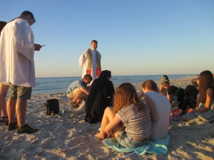 IMG_0789